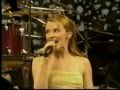 John Farnham & Kylie Minogue - Shout - Tour of Duty (1999)