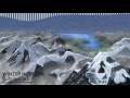 Winter Horizon - Classic-Pon3 (Instrumental, Electronic, Dub step)