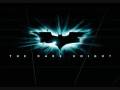 THE DARK KNIGHT Theme Music - GET HYPED FOR DARK KNIGHT RISES!