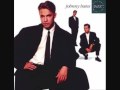 Johnny Hates Jazz - What Other Reason - (Album : Turn Back The Clock 1987)