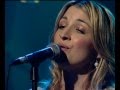Paul Dempsey & Kate Miller-Heidke - Careless Whisper
