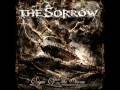 The Sorrow - From this day on