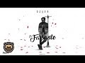 Ozuna - El Farsante ( Audio Oficial ) | Odisea