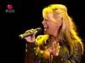 Anastacia - Heavy On My Heart @ Rock In Rio