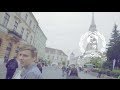 George Ezra - Ezra Express (Part 3) - Budapest!