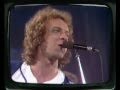 Foreigner - Urgent 1981