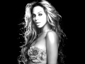 Beyonce ft. Gabe - Miss You [REMIX]