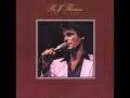 B.J. Thomas - Jesus Hearted People