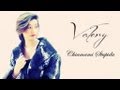 VALERY - Chiamami Stupida (OFFICIAL)