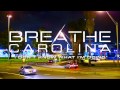 Breathe Carolina - I Don't Know What I'm Doing (Stream)