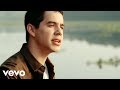 David Archuleta - Crush (Official Video)