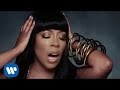 K. Michelle - Maybe I Should Call (Official Music Video)