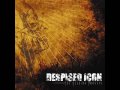 Despised Icon - Warm Blooded
