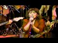Quarterflash - Find Another Fool (Live in Portland 1981)