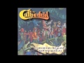 Cathedral - Captain Clegg