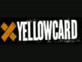 Yellowcard - Everywhere (Michelle Branch Cover)