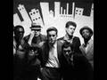 The specials - Concrete jungle