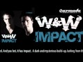 W&W - Impact (Original Mix)