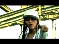 RENA feat. RASCUE - In ya life (2011)
