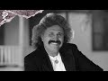 Before the Next Teardrop Falls - Freddy Fender