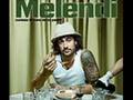 11. Curiosa la cara de tu padre - Melendi