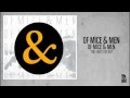 Of Mice & Men - This One's For You