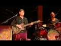 Coldplay - The Scientist (Live in Madrid 2011)