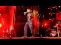 Ricky Martin - I Don't Care [Live at NRJ Music Tour] [480p]