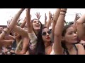 Trees - Twenty One Pilots Live Lollapalooza Brazil 2016 - HD