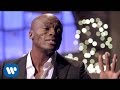 Seal - This Christmas [OFFICIAL MUSIC VIDEO]