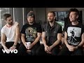 Bastille - Vevo News Interview