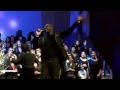Toronto Mass Choir - Power up
