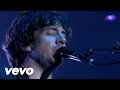 Snow Patrol - Chasing Cars (Live at V Festival, 2009)