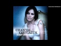 Chantal Kreviazuk - Spoke In Tongues