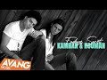 Kamran & Hooman - Fadaye Saret OFFICIAL VIDEO