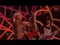 Rednex - Mama Take Me Home (Live Melodifestivalen 2006 Semi)