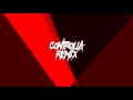 K. Reasons Ft. King - Controlla ( remix )