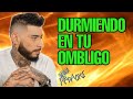 ULISES BUENO - DURMIENDO EN TU OMBLIGO (KARAOKE)