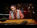 Lucio Dalla - Quale Allegria (Live@RSI 1978)