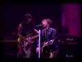 Bon Jovi - Thank you for loving me (live) - 16-11-2000
