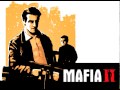 Mafia 2 Radio Soundtrack - The Chordette - Mr. Sandman