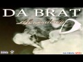 Da Brat & Twista - Dumb, Stupid, Crazy (Download Inside) 2011