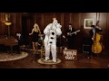 All The Small Things (Blink 182 Sad Clown Cover) - Postmodern Jukebox ft. Puddles Pity Party - AGT