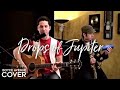 Train - Drops of Jupiter (Boyce Avenue acoustic cover) on Spotify & Apple