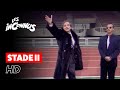 Les Inconnus - Stade 2 (Football)