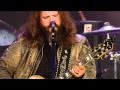 Jamey Johnson - Set 'Em Up Joe (Live at Farm Aid 25)