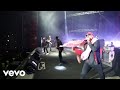 Prophets of Rage - Unfuck The World (Music Video)