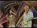 Modern Talking - Cheri Cheri Lady (1985 Deutschen Schlagers)