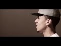 JDZmedia - Bru-C - Air Max 1 [Official Video]