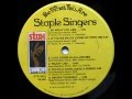 The Staple Singers - If You're Ready (Come Go with Me)